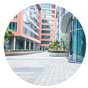 Express Locksmith Store Saint Paul, MN 651-448-2452 Express Locksmith Store Saint Paul, MN 651-448-2452 - ab-com