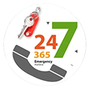 Express Locksmith Store Saint Paul, MN 651-448-2452 Express Locksmith Store Saint Paul, MN 651-448-2452 - ab-eme