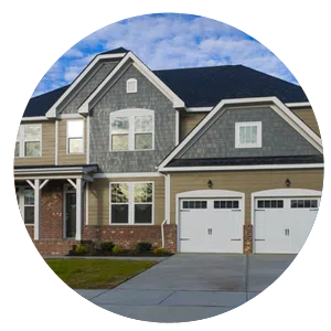 Express Locksmith Store Saint Paul, MN 651-448-2452 Express Locksmith Store Saint Paul, MN 651-448-2452 - ab-res