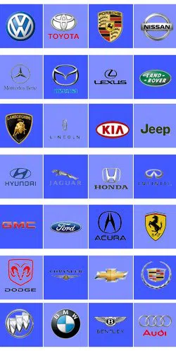 Express Locksmith Store Saint Paul, MN 651-448-2452 Express Locksmith Store Saint Paul, MN 651-448-2452 - auto-brand