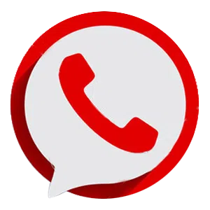 Express Locksmith Store Saint Paul, MN 651-448-2452 Express Locksmith Store Saint Paul, MN 651-448-2452 - call-us