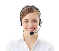 Express Locksmith Store Saint Paul, MN 651-448-2452 Express Locksmith Store Saint Paul, MN 651-448-2452 - contact-01