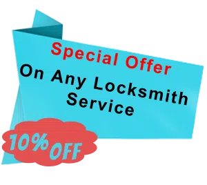 Express Locksmith Store Saint Paul, MN 651-448-2452 Express Locksmith Store Saint Paul, MN 651-448-2452 - offer