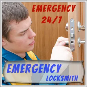Express Locksmith Store Saint Paul, MN 651-448-2452 Express Locksmith Store Saint Paul, MN 651-448-2452 - sb-eme